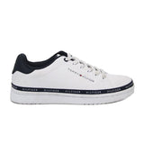 TOMMY HILFIGER MEN SHOES Size 40 ROM134 - Runner