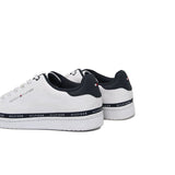 TOMMY HILFIGER MEN SHOES Size 40 ROM134 - Runner