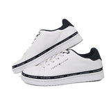 TOMMY HILFIGER MEN SHOES Size 40 ROM134 - Runner