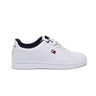 TOMMY HILFIGER MEN SHOES Size 40 ROM135 - Runner