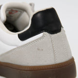 TOMMY HILFIGER MEN SHOES Size 41.5 ROM124 - Runner