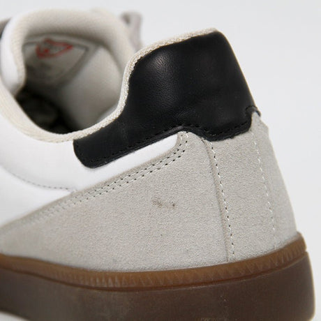 TOMMY HILFIGER MEN SHOES Size 41.5 ROM124 - Runner