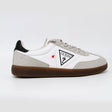 TOMMY HILFIGER MEN SHOES Size 41.5 ROM124 - Runner