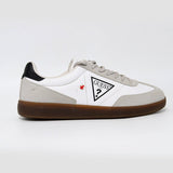 TOMMY HILFIGER MEN SHOES Size 41.5 ROM124 - Runner