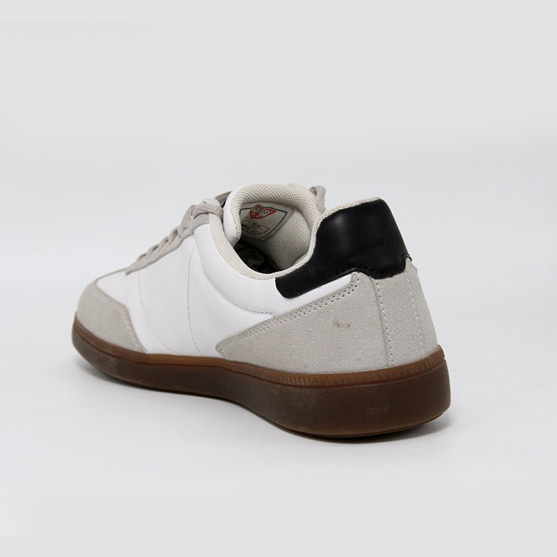 TOMMY HILFIGER MEN SHOES Size 41.5 ROM124 - Runner