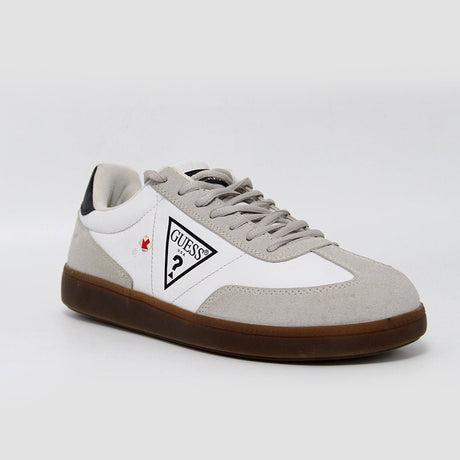 TOMMY HILFIGER MEN SHOES Size 41.5 ROM124 - Runner