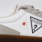 TOMMY HILFIGER MEN SHOES Size 41.5 ROM124 - Runner