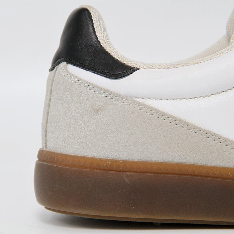 TOMMY HILFIGER MEN SHOES Size 41.5 ROM124 - Runner