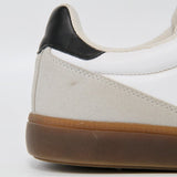 TOMMY HILFIGER MEN SHOES Size 41.5 ROM124 - Runner