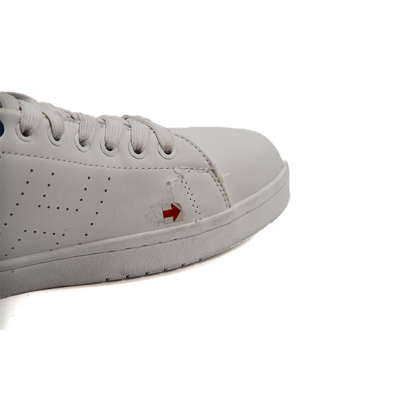 TOMMY HILFIGER MEN SHOES Size 42 ROM108 - Runner