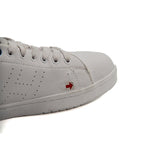 TOMMY HILFIGER MEN SHOES Size 42 ROM108 - Runner