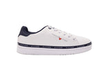 TOMMY HILFIGER MEN SHOES Size 42 ROM115 - Runner