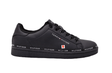 TOMMY HILFIGER MEN SHOES Size 42 ROM158 - Runner