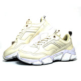 TOMMY HILFIGER MEN SHOES Size 42 ROM524 - Runner