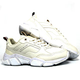 TOMMY HILFIGER MEN SHOES Size 42 ROM524 - Runner