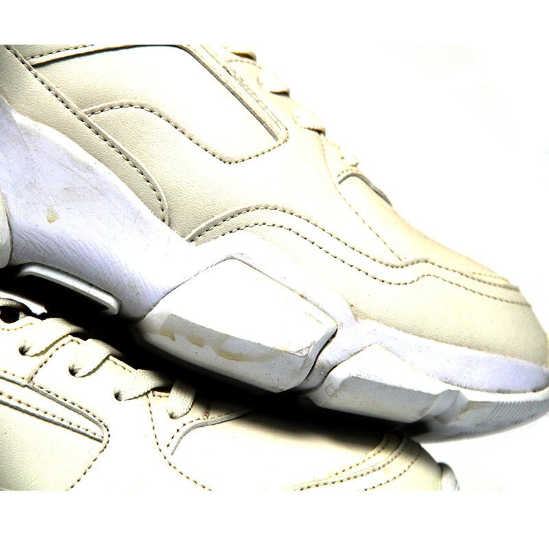 TOMMY HILFIGER MEN SHOES Size 42 ROM526 - Runner