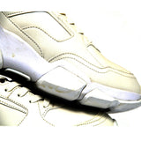 TOMMY HILFIGER MEN SHOES Size 42 ROM526 - Runner