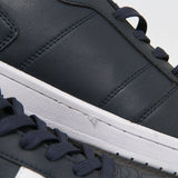 TOMMY HILFIGER MEN SHOES Size 42 ROM535 - Runner