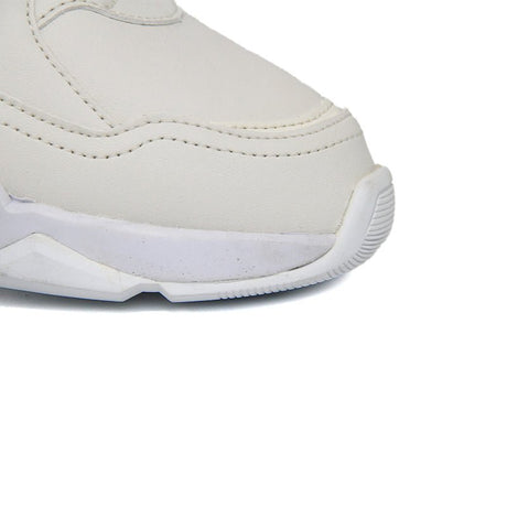 TOMMY HILFIGER MEN SHOES Size 42 ROM579 - Runner