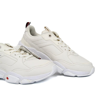 TOMMY HILFIGER MEN SHOES Size 42 ROM579 - Runner