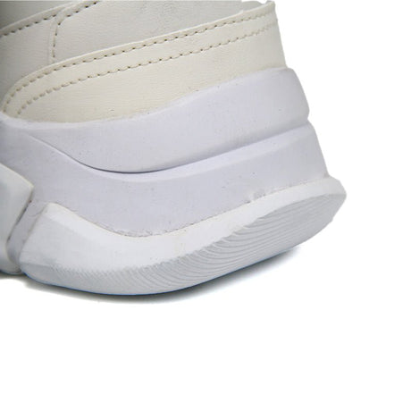 TOMMY HILFIGER MEN SHOES Size 42 ROM579 - Runner