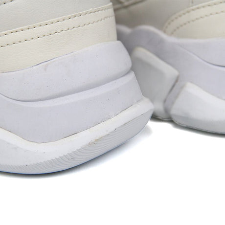 TOMMY HILFIGER MEN SHOES Size 42 ROM579 - Runner