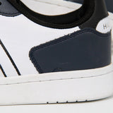 TOMMY HILFIGER MEN SHOES Size 42 ROM729 - Runner