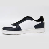 TOMMY HILFIGER MEN SHOES Size 42 ROM729 - Runner