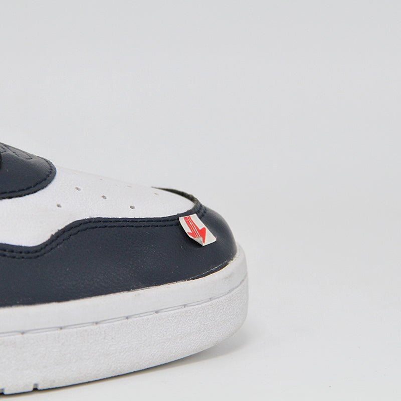 TOMMY HILFIGER MEN SHOES Size 42 ROM729 - Runner