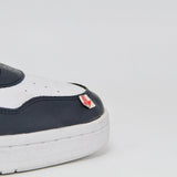 TOMMY HILFIGER MEN SHOES Size 42 ROM729 - Runner