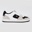 TOMMY HILFIGER MEN SHOES Size 42 ROM730 - Runner