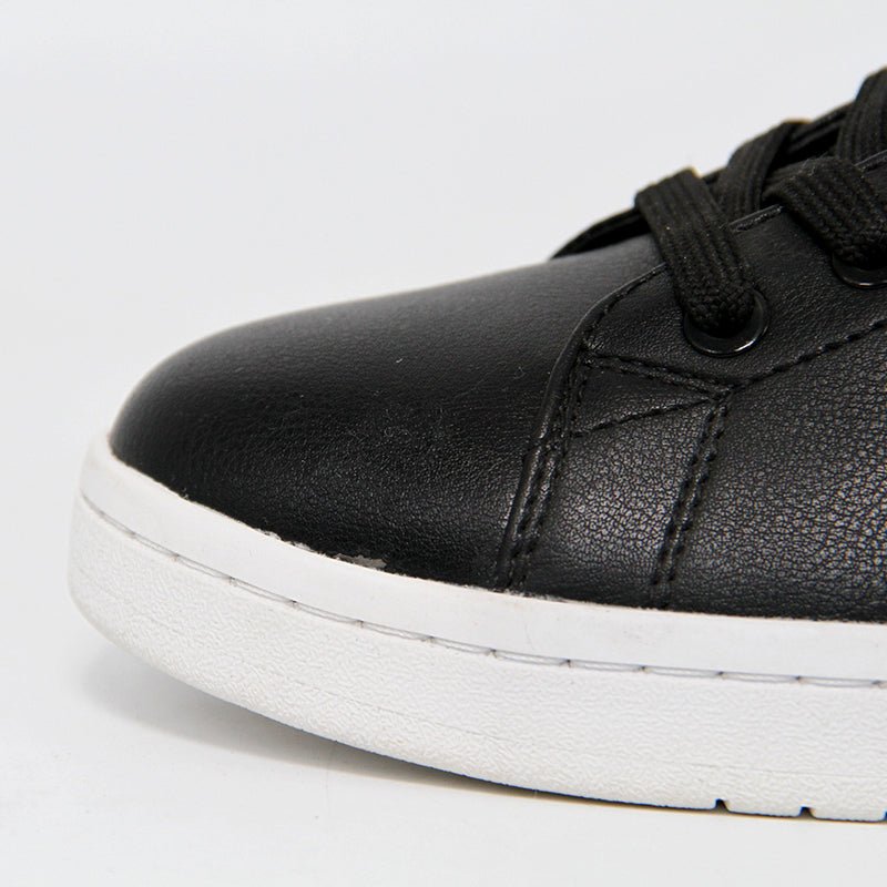 TOMMY HILFIGER MEN SHOES Size 42 ROM732 - Runner