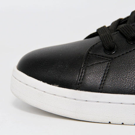 TOMMY HILFIGER MEN SHOES Size 42 ROM732 - Runner