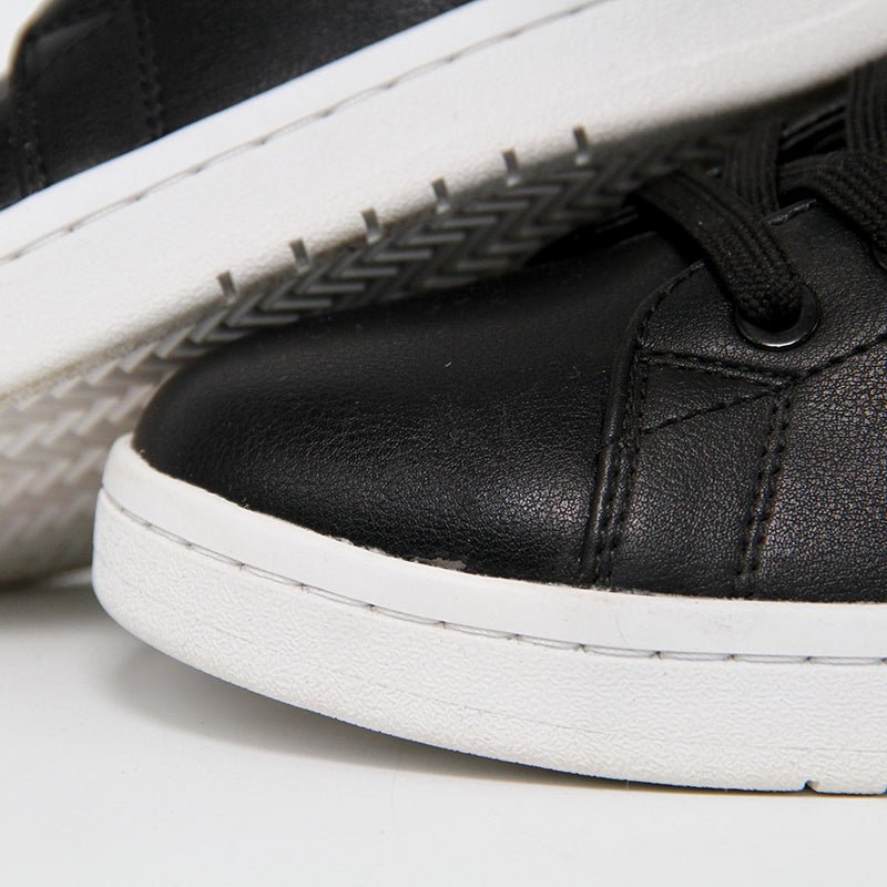 TOMMY HILFIGER MEN SHOES Size 42 ROM732 - Runner