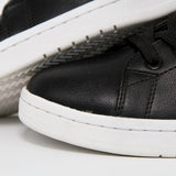 TOMMY HILFIGER MEN SHOES Size 42 ROM732 - Runner