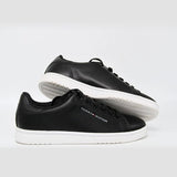 TOMMY HILFIGER MEN SHOES Size 42 ROM732 - Runner