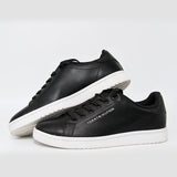 TOMMY HILFIGER MEN SHOES Size 42 ROM732 - Runner