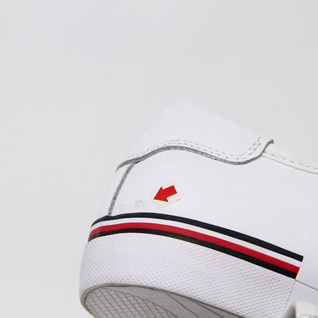 TOMMY HILFIGER MEN SHOES Size 42 ROM733 - Runner