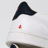 TOMMY HILFIGER MEN SHOES Size 42 ROM776 - Runner