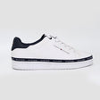 TOMMY HILFIGER MEN SHOES Size 42 ROM794 - Runner