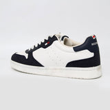 TOMMY HILFIGER MEN SHOES Size 42 ROM797 - Runner