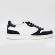 TOMMY HILFIGER MEN SHOES Size 42 ROM797 - Runner