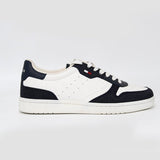 TOMMY HILFIGER MEN SHOES Size 42 ROM797 - Runner