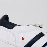 TOMMY HILFIGER MEN SHOES Size 42.5 ROM123 - Runner