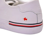 TOMMY HILFIGER MEN SHOES Size 43 ROM22 - Runner