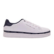 TOMMY HILFIGER MEN SHOES Size 43 ROM28 - Runner