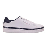 TOMMY HILFIGER MEN SHOES Size 43 ROM28 - Runner