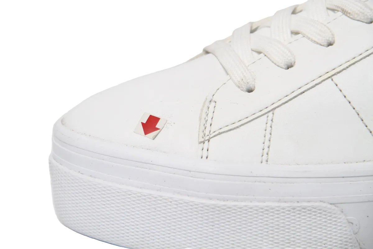 TOMMY HILFIGER MEN SHOES Size 43 ROM493 - Runner