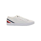 TOMMY HILFIGER MEN SHOES Size 44 ROM108 - Runner