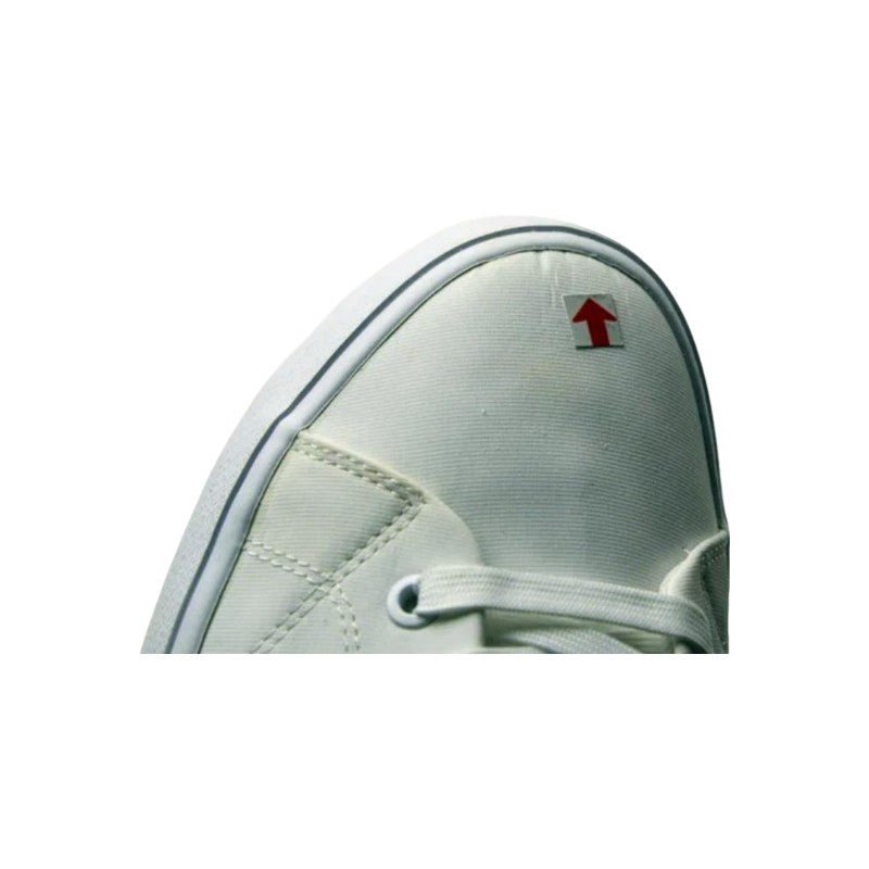 TOMMY HILFIGER MEN SHOES Size 44 ROM108 - Runner